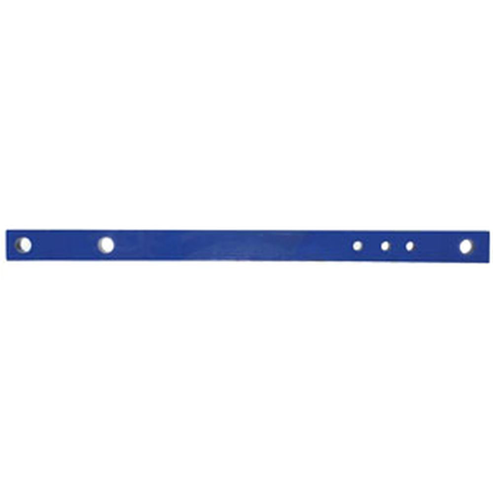 Drawbar Fits Ford/New Holland Replaces C5NN805A