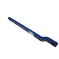 S.61333 Swinging Drawbar with Clevis Fits Case IH
