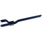 WN-82009197-PEX Drawbar, Rear, Curved Fits Ford/New Holland 2000 2600 2610