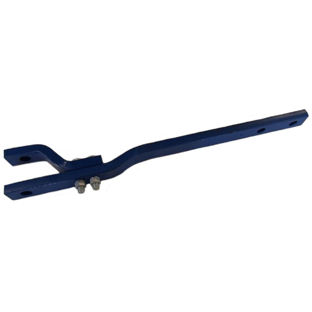 Drawbar 82009197 Fits Ford New Holland 4630O 4830 4830N 5030 5030O 531 7700