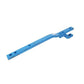 Drawbar 82009197 Fits Ford New Holland 4630O 4830 4830N 5030 5030O 531 7700