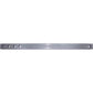 C5NN805FSPL Fits Ford Tractor Parts Drawbar for Models 2000, 3000, 4000, 4000SU,
