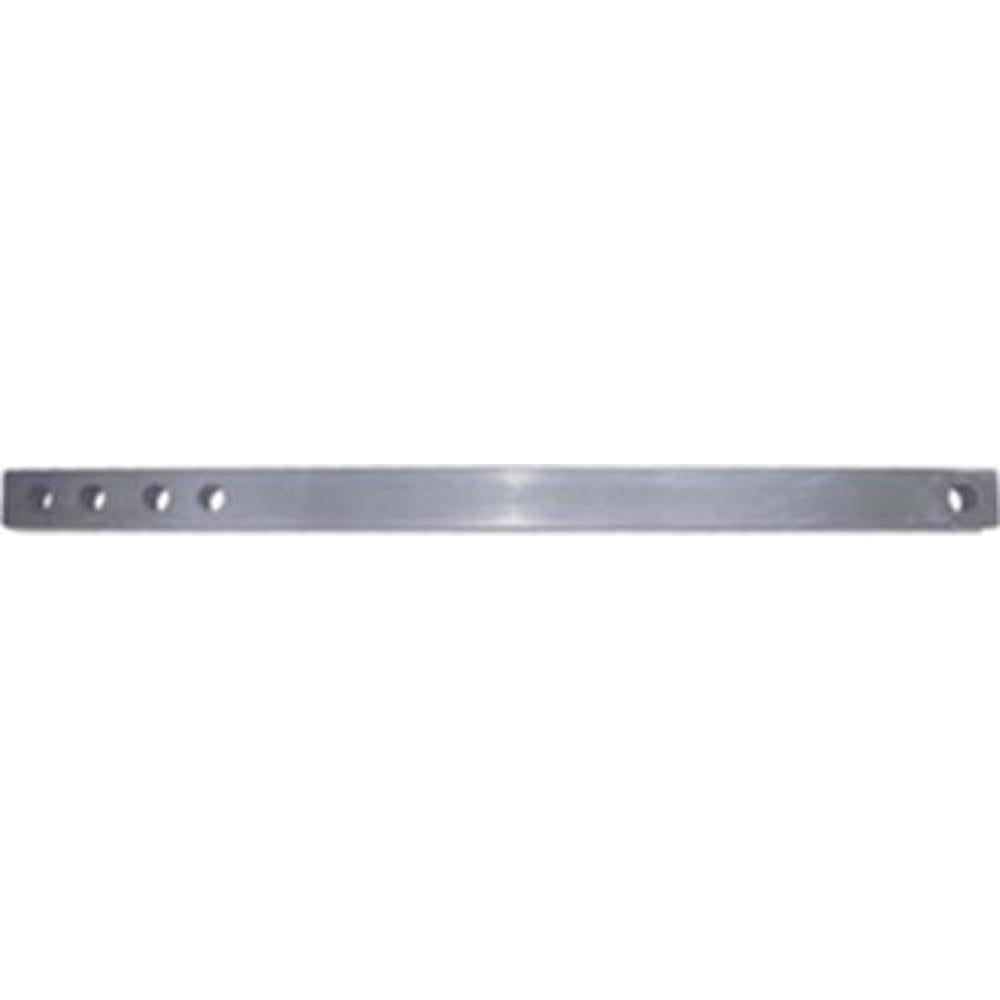 C5NN805FSPL Fits Ford Tractor Parts Drawbar for Models 2000, 3000, 4000, 4000SU,