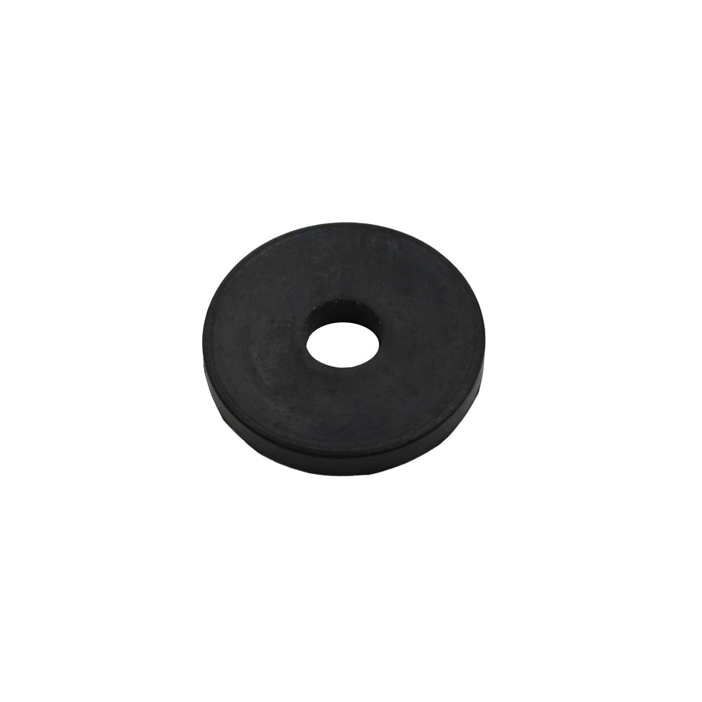Radiator Pad (Round) Fits Ford/New Holland Replaces 81718154