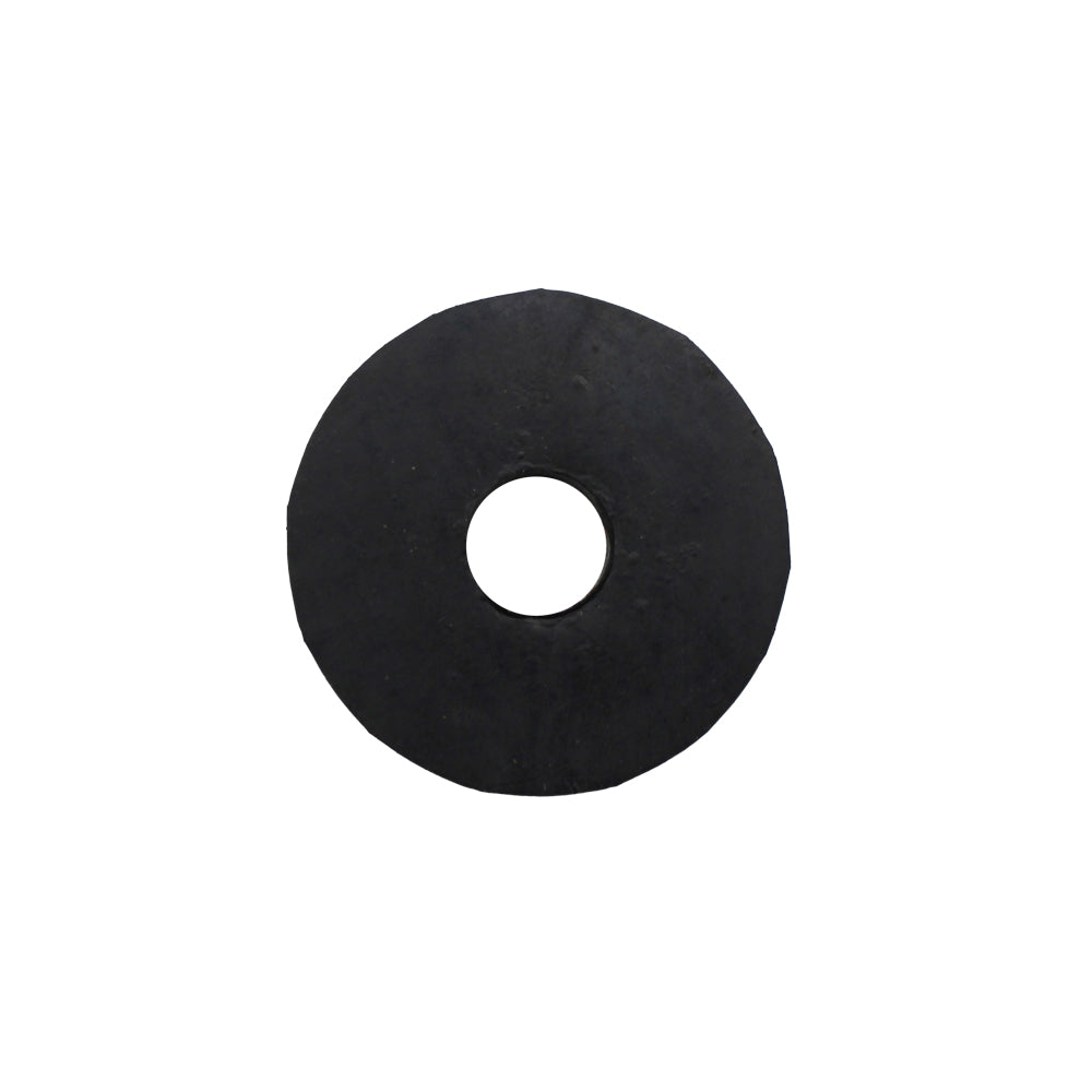 81718154 Radiator Pad (Round) Fits Ford/New Holland