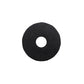 Radiator Pad (Round) Fits Ford/New Holland Replaces 81718154