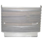Grille Screen Fits 2000 2100 2110 2120 2150 2300 2310 3000 3055 C5NN8202AA