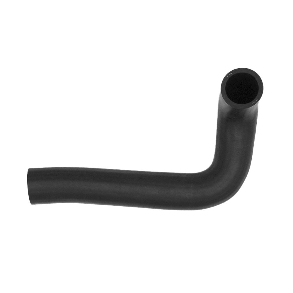 Fits Ford Upper Radiator Hose 2000, 2600, 2610, 3000, 3100, 3400 Replaces