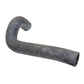 UPPER RADIATOR HOSE Fits Ford 4600SU 4610 4610SU 5000 INDUSTRIAL 230A 231 234