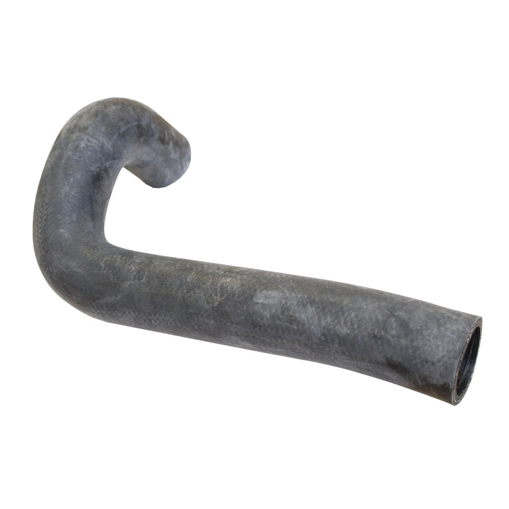 FDS4123 Upper Radiator Hose Fits Ford