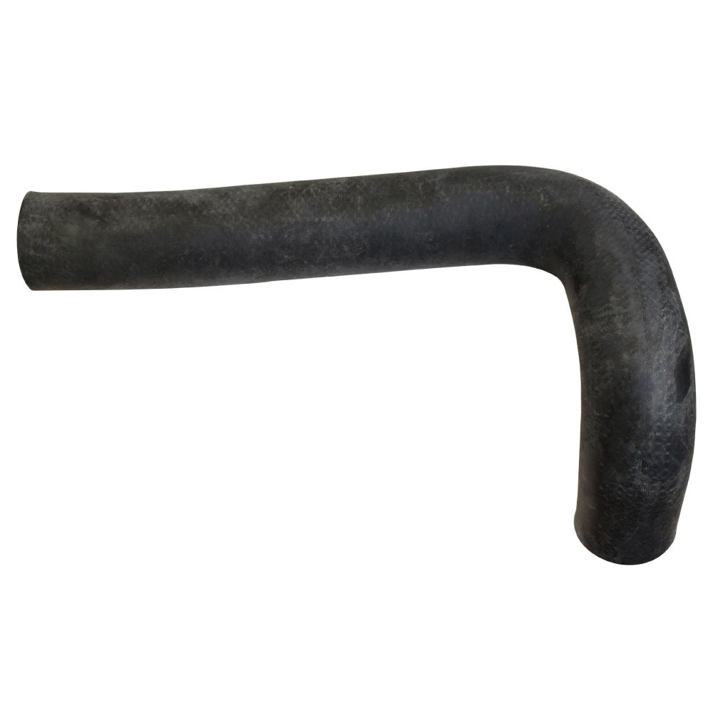 UPPER RADIATOR HOSE Fits Ford 2000 2100 2150 2300 2310 2600 2600V 2610 2810 2910