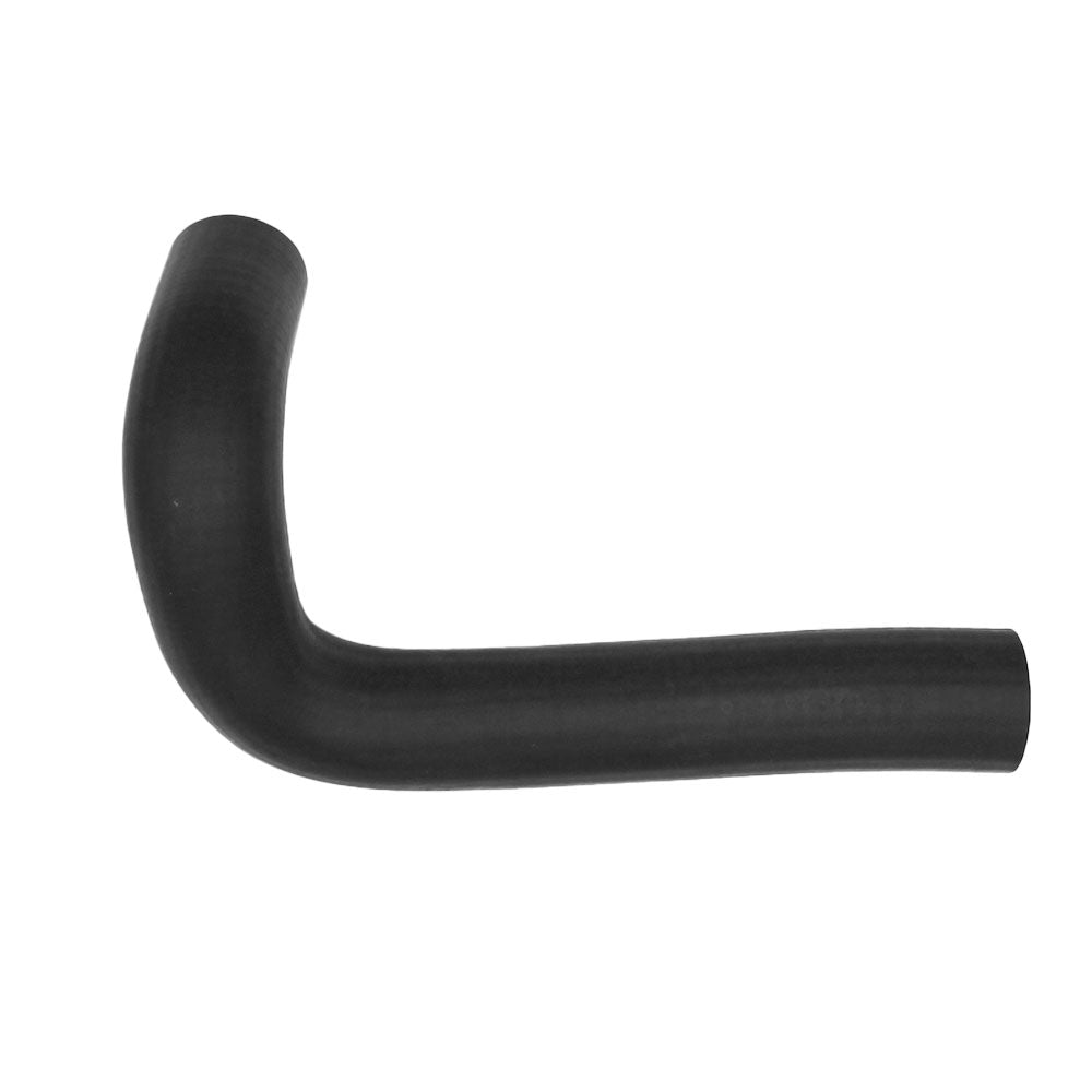 Upper Radiator Hose Fits Ford/New Holland Replaces C5NN8260D