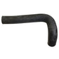 UPPER RADIATOR HOSE Fits Ford INDUSTRIAL 4500 515 530A 531 532 535 540 540A 540B