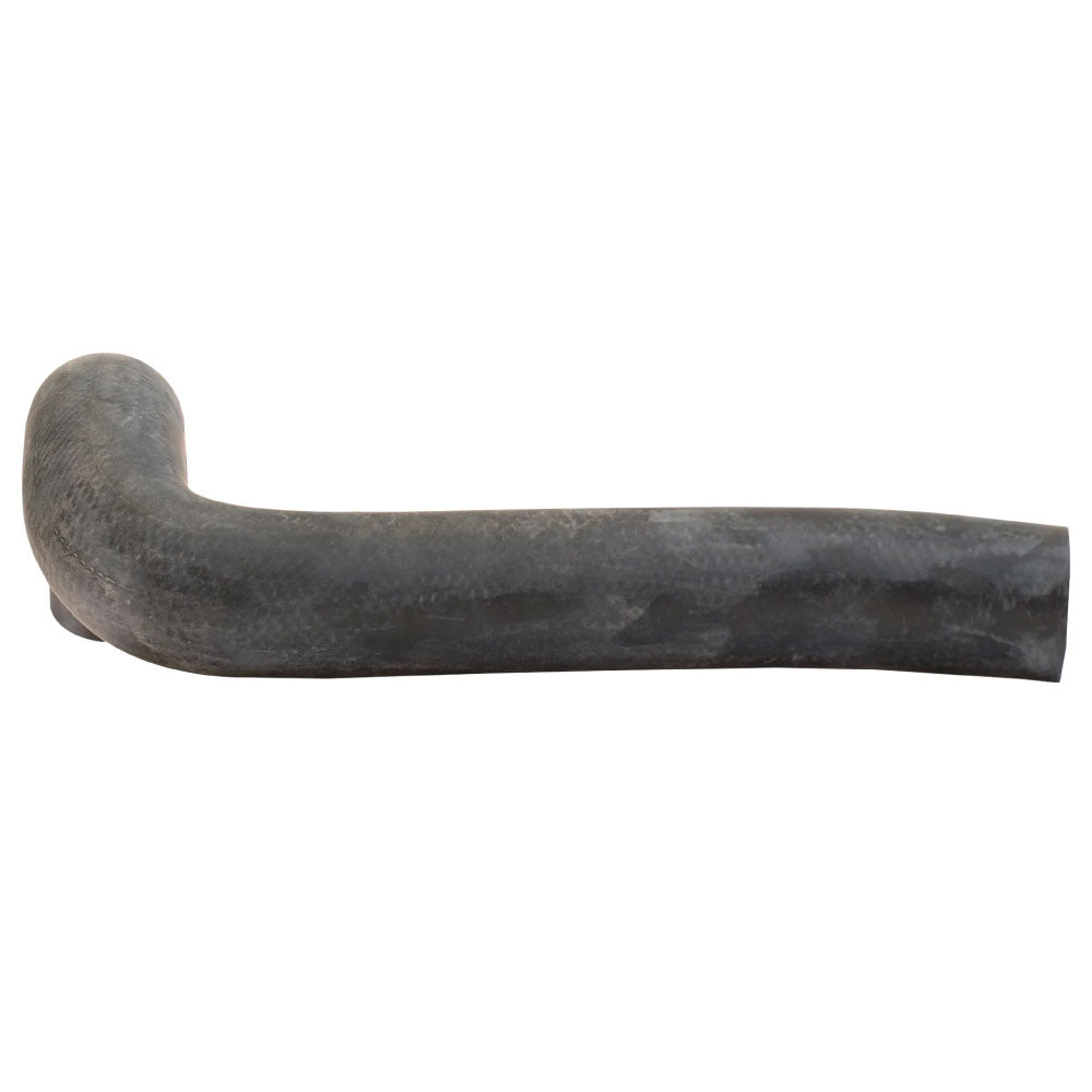UPPER RADIATOR HOSE Fits Ford 2000 2100 2150 2300 2310 2600 2600V 2610 2810 2910