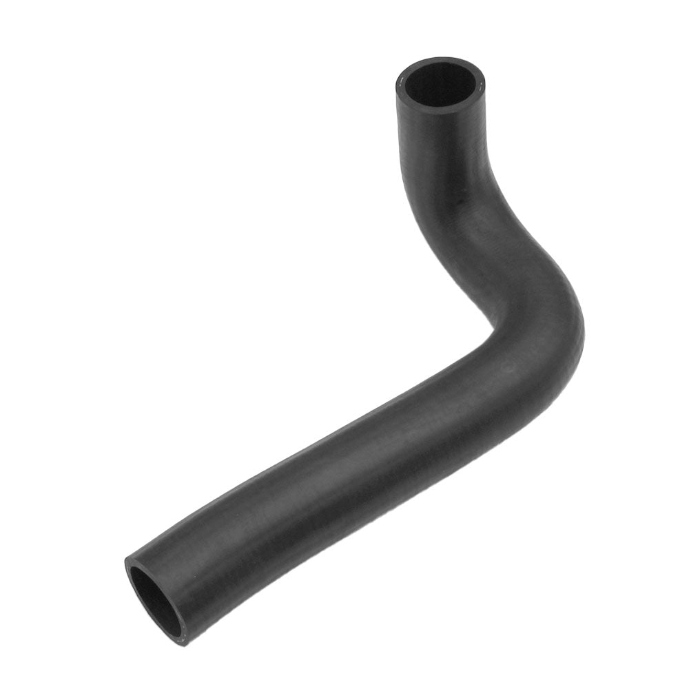 C5NN8260D Upper Radiator Hose Fits New Holland 230A 234 334 340 340A 3500 3550
