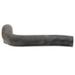 FDS4123 Upper Radiator Hose Fits Ford