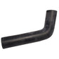 Top Radiator Hose Fits Ford Replaces C5NN8260M