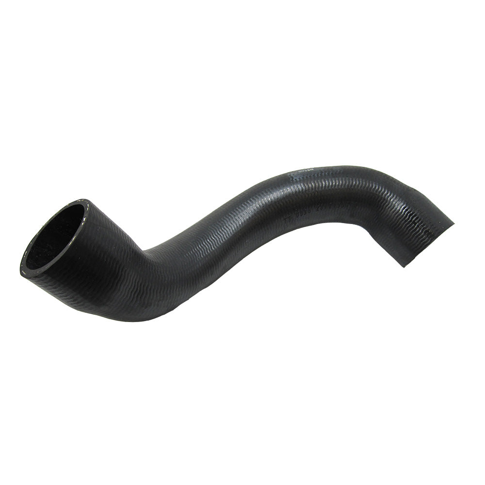 Fits Ford 2000 3000 4000 2600 3600 4600 LOWER BOTTOM RAD RADIATOR HOSE #