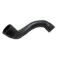 Fits Ford 2000 3000 4000 LOWER RADIATOR HOSE C5NN8286B