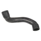C5NN8286B Lower Radiator Hose Fits Ford 2000 3000 4000 2600 3600 4600 Tractor