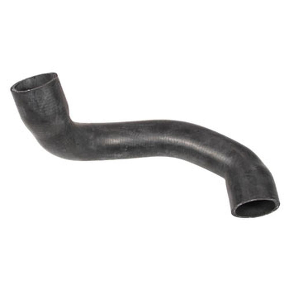 RADIATOR HOSE KIT Fits Ford/New Holland KIT 2000,3000,4000,2600,2610,3600