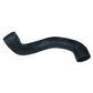 C5NN8286B Lower Radiator Hose Fits Ford 2000 3000 4000 2600 3600 4600 Tractor