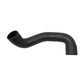 Lower Bottom Radiator Hose Fits Ford New Holland Tractor 3500 4500 4600 5000