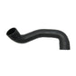 C5NN8286C Lower Radiator Hose Fits Ford Tractor 5000 (1965/up) 5600 8600 7600