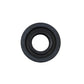Hydraulic Pump Shaft Seal C5NN851A 81802041 Fits Ford NAA 600 800 601 801 900 90