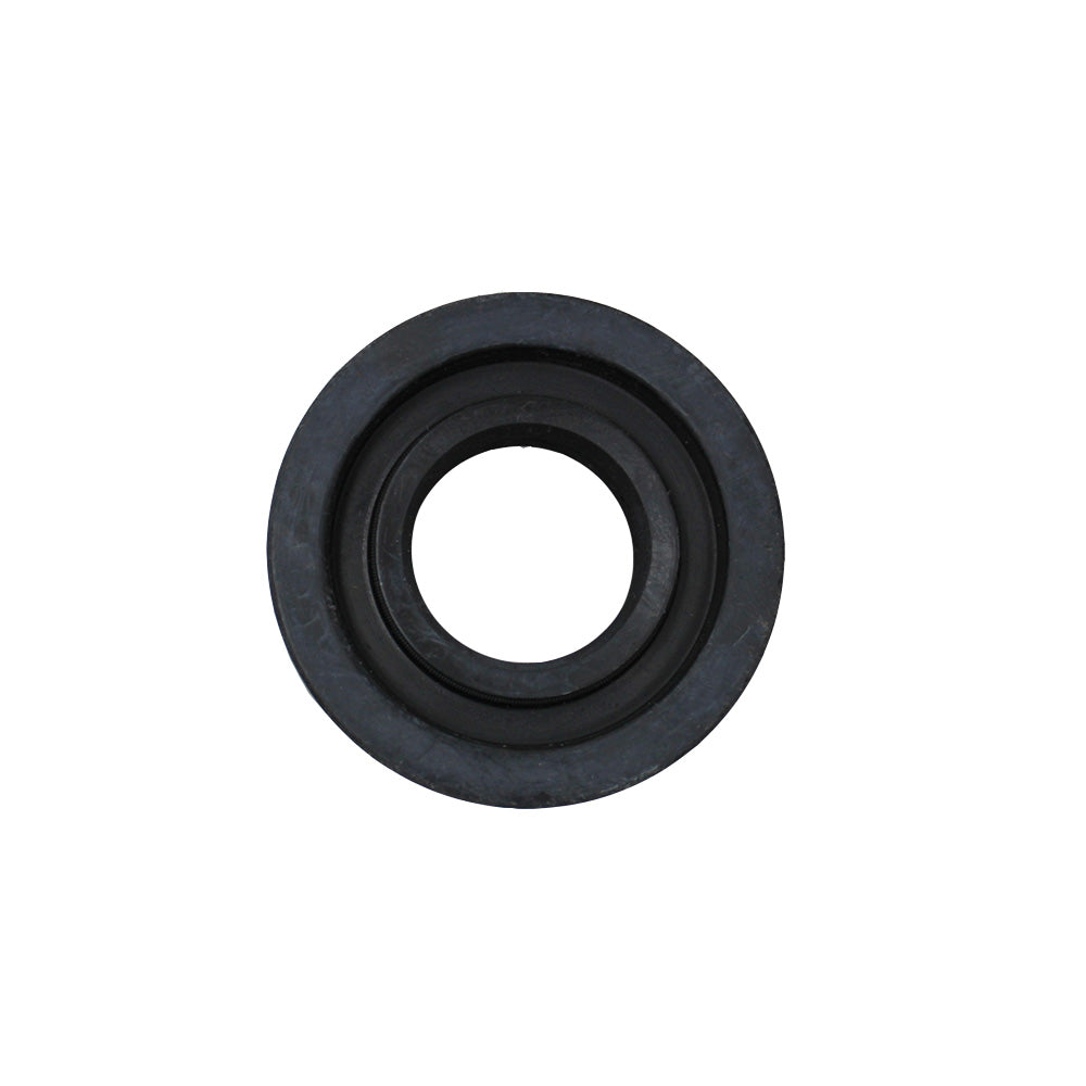 Hydraulic Pump Seal - Fits Ford - C5NN851A