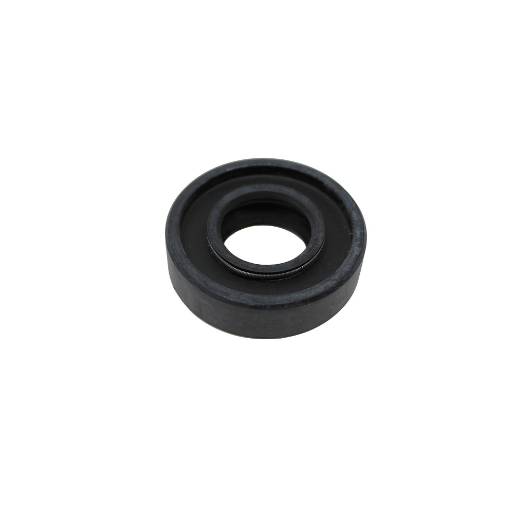 Hydraulic Pump Shaft Seal C5NN851A 81802041 Fits Ford NAA 600 800 601 801 900 90