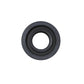 Pump Shaft Seal Fits Ford/New Holland Replaces 81802041