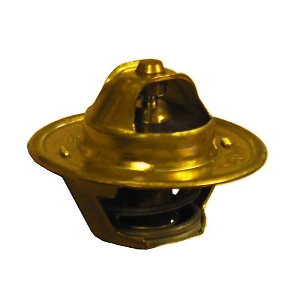 C5NN8575B Thermostat Fits Ford New Holland 2000 2600 2610 3000 3600 3610 40