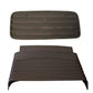 Upper & Lower Grille Screen
 Fits Ford/New Holland Replaces C5NN8202AA