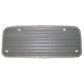 METAL FRONT UPPER MESH GRILL FOR PART 87701659 C5NN8A163A