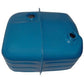 Fits Ford 2000 3000 2600 3600 DIESEL FUEL GAS TANK w/ 1-1/2" FILLER NECK #