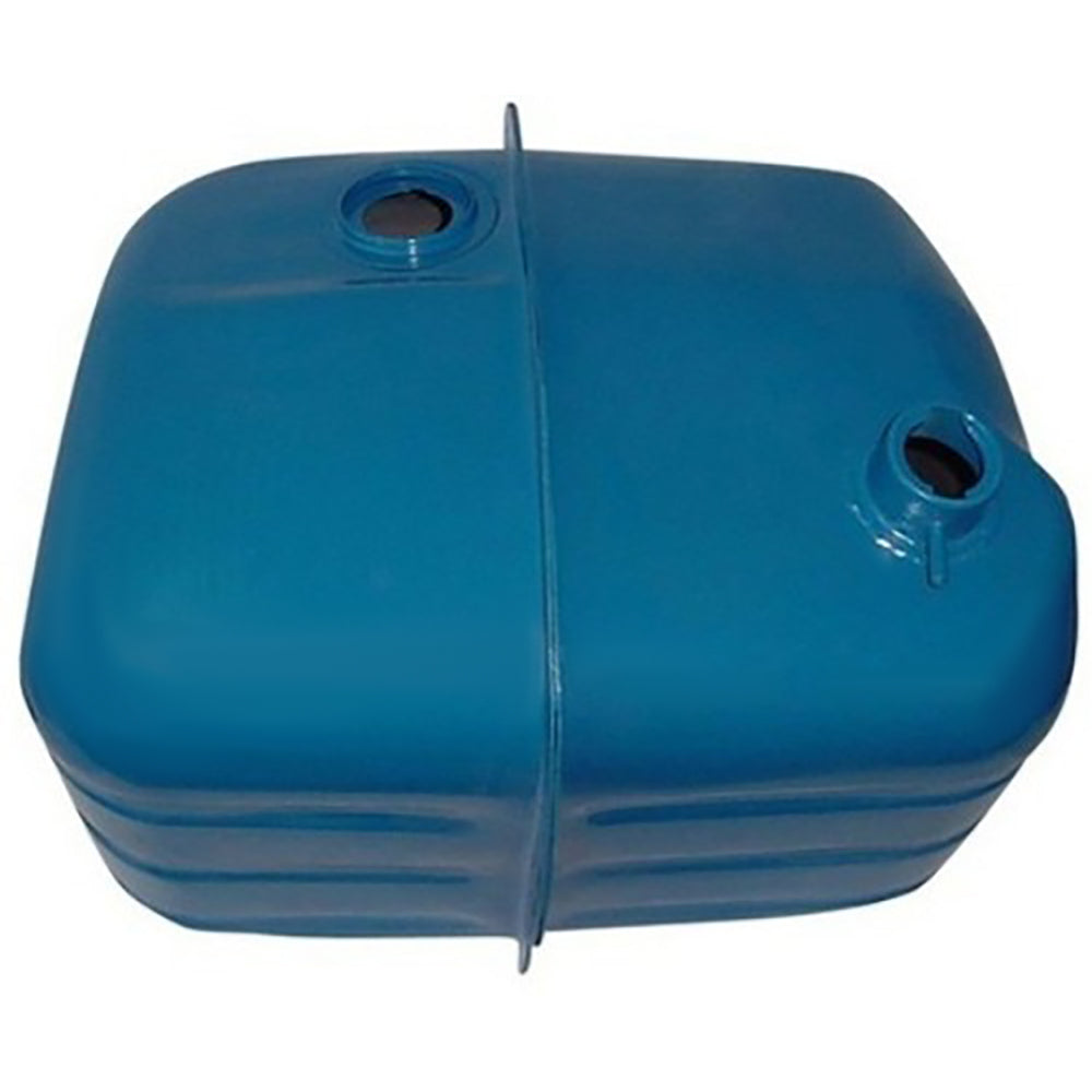 Fits Ford 2000 3000 2600 3600 DIESEL FUEL GAS TANK w/ 1-1/2" FILLER NECK #