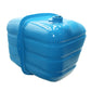 FUEL TANK Fits Ford 2000 2110 2120 2300 2310 2600 2610 2810 2910 3000 3055 3120
