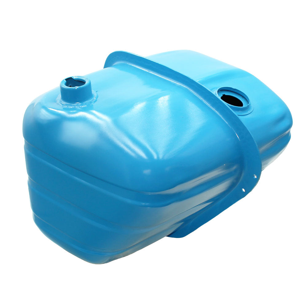 FUEL TANK Fits Ford 2000 2110 2120 2300 2310 2600 2610 2810 2910 3000 3055 3120