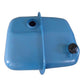 Fits Ford 2000 3000 2600 3600 DIESEL FUEL GAS TANK w/ 1-1/2" FILLER NECK #