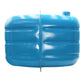 E3NN9002AB Fuel Tank Fits Ford/New Holland 3330 334 335 3400 3500 3550 3600