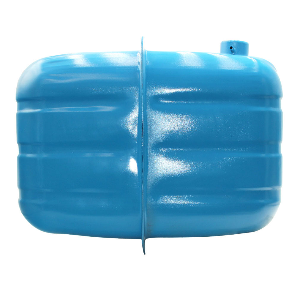 FUEL TANK FOR PART 81817189 C5NN9002AC E3NN9002AB
