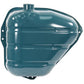 Fits Ford 2000 3000 2600 3600 DIESEL FUEL GAS TANK w/ 1-1/2" FILLER NECK #