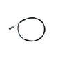 Choke Cable Fits Ford Replaces C5NN9700C