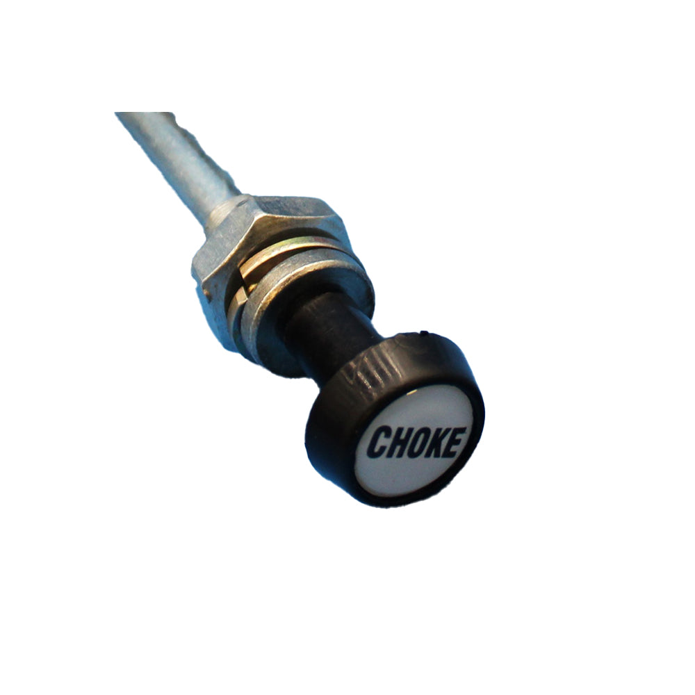 Choke Cable Fits Ford Replaces C5NN9700C