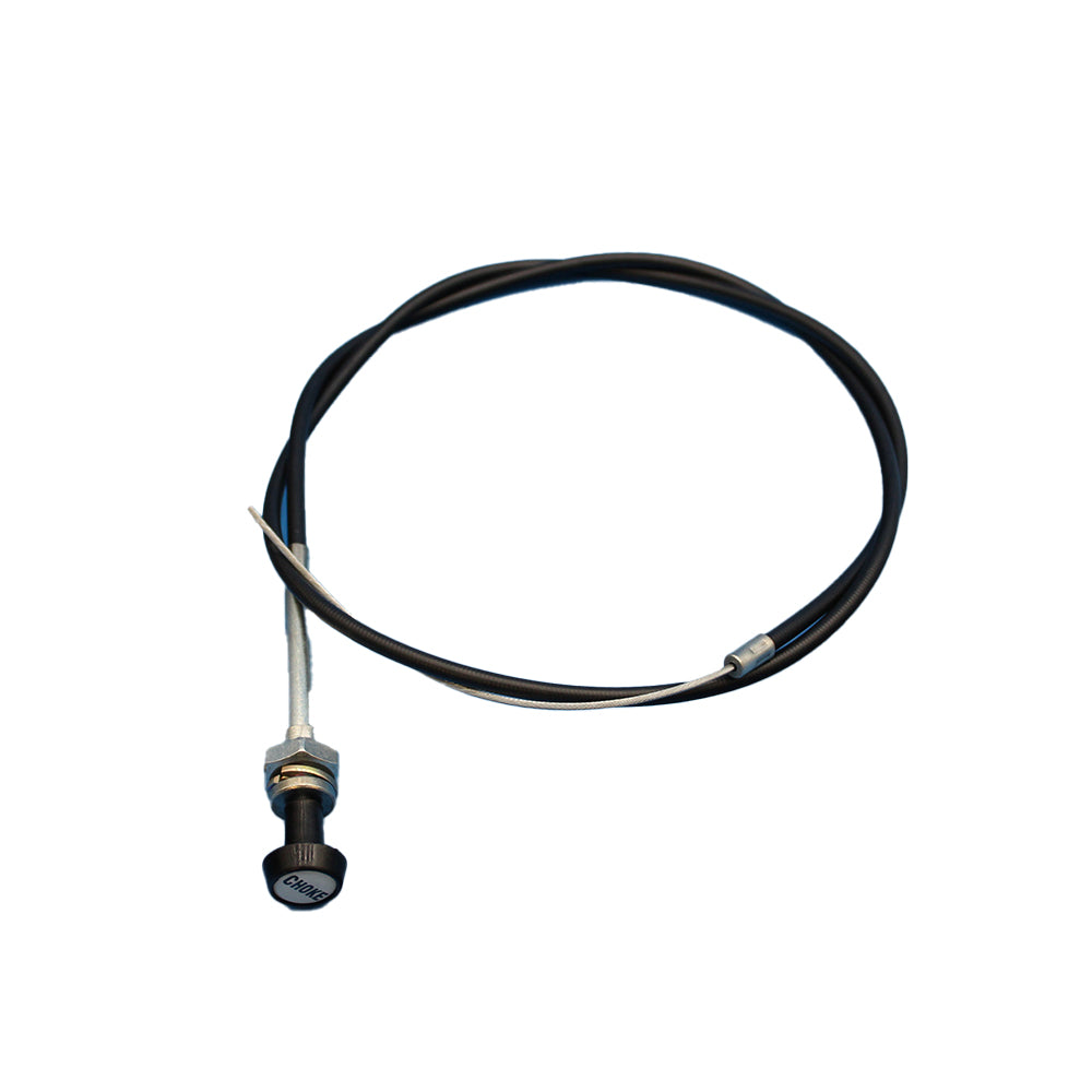 Choke Cable Fits Ford Replaces C5NN9700C