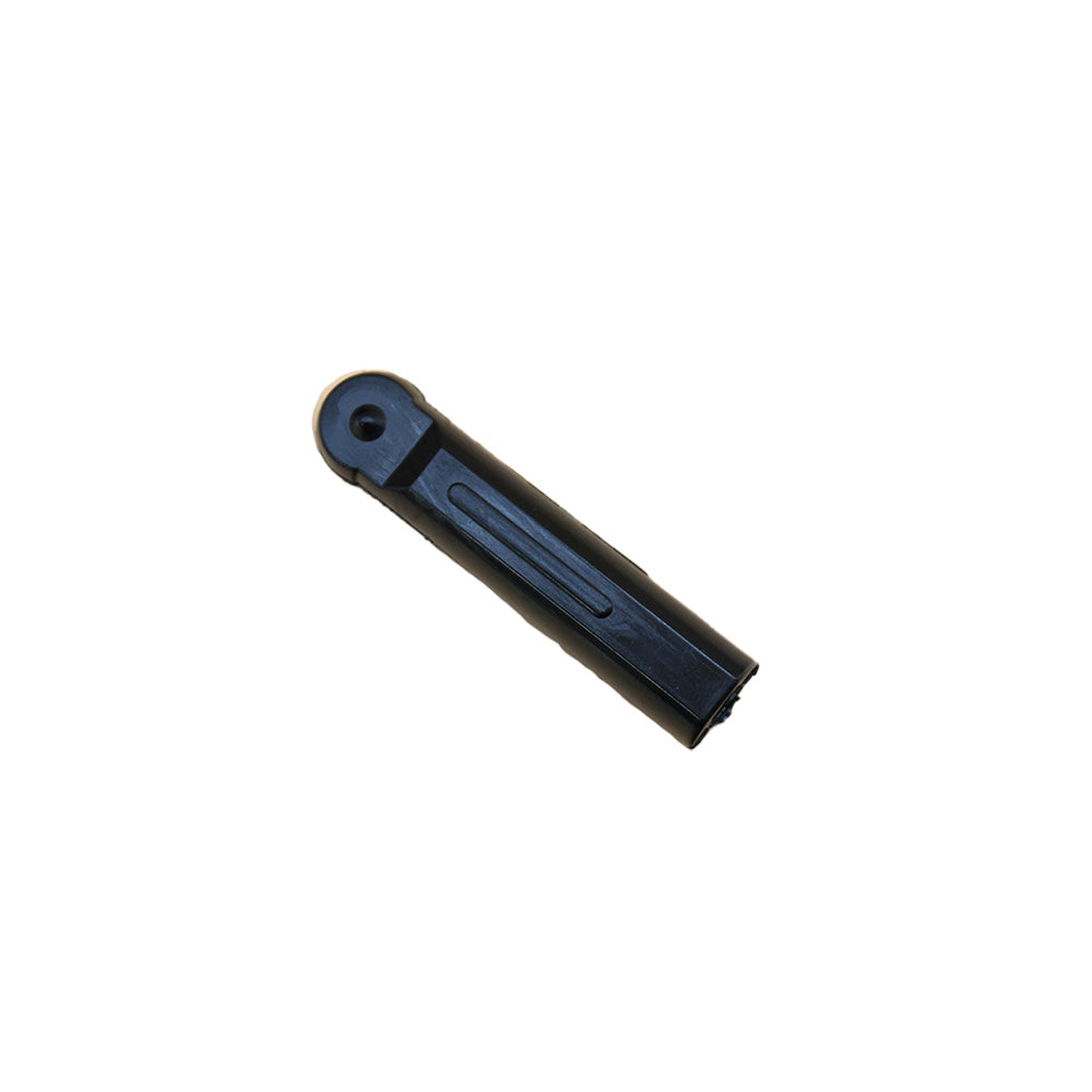 C5NN9740A Throttle Control Rod Connector Fits Ford 2000 3000 4000 5000 7000 8000
