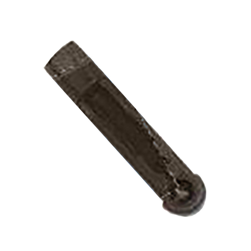 C5NN9740A 81811646 THROTTLE CONNECTOR ROD TO CARB Fits Ford 2000 3000 4000