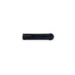 Control Rod Connector Fits Ford Replaces 81811646