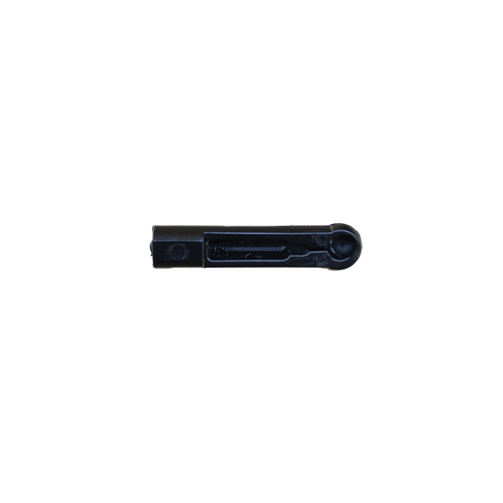 Control Rod Connector Fits Ford Replaces 81811646